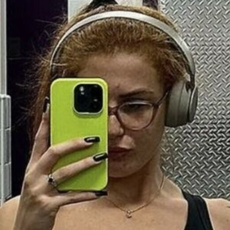 musclemommmmy Bilder OnlyFans