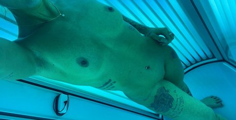 musclemommmmy Nacktbilder geleakt OnlyFans geleakt