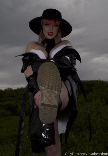 miathearthoe OnlyFans kostenlos