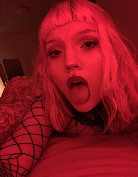 miathearthoe Po OnlyFans