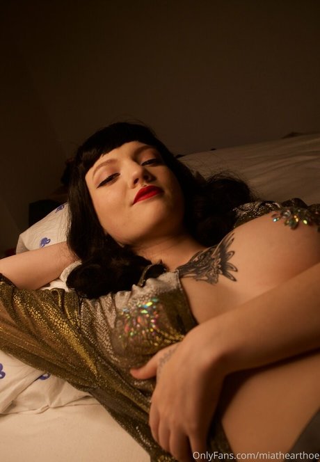 miathearthoe Gratis OnlyFans Inhalte