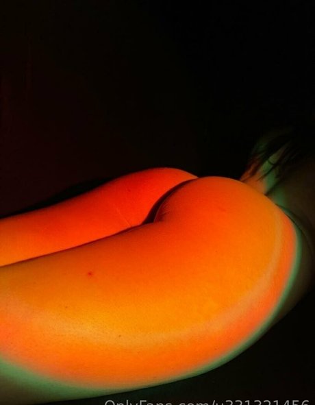 whiskey girl19 Nacktbilder von OnlyFans