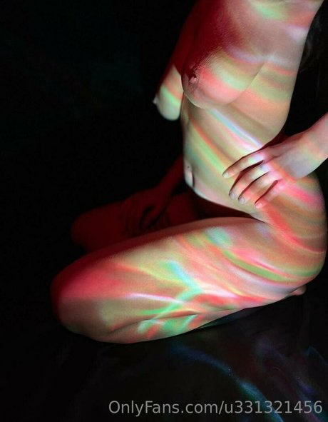 whiskey girl19 Nacktbilder geleakt OnlyFans