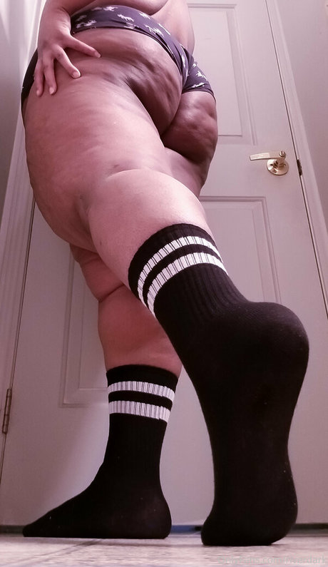 riverdark OnlyFans Strip