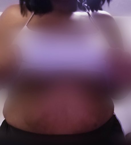 riverdark Leaks von OnlyFans