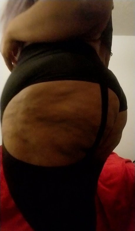 riverdark OnlyFans Sex Leaks