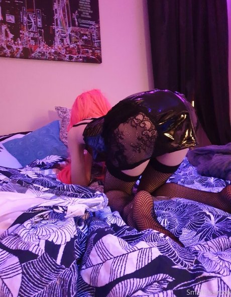 little sofia Heiße OnlyFans Inhalte