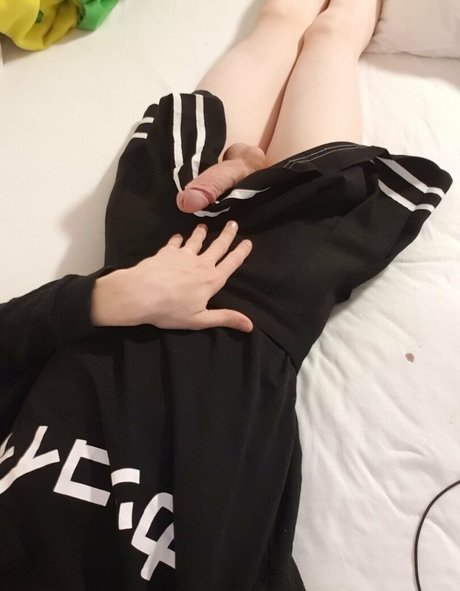 little sofia Strip OnlyFans