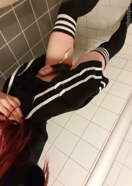 little sofia Leaked OnlyFans Sextape