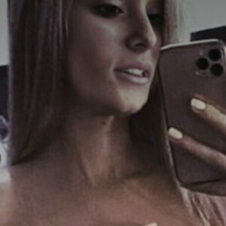 Lingerietrooper Nacktpornos von OnlyFans geleakt