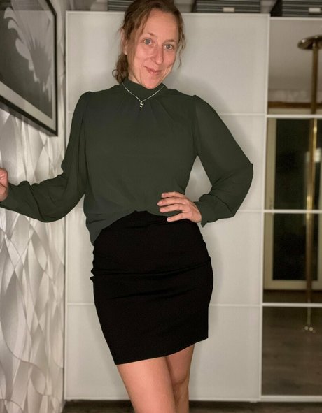 i sophie Nacktbilder OnlyFans Leak