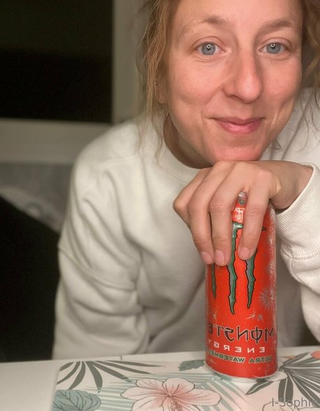 große titten bikini onlyfans Kunst nackt Ungefiltert