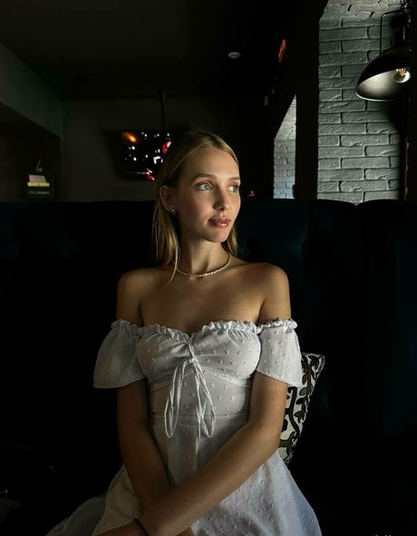 i lina NSFW OnlyFans