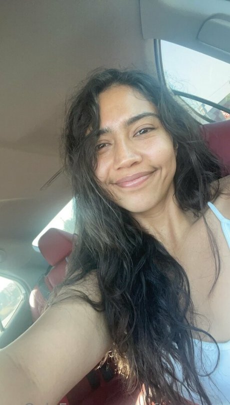 softswapme Nackt geleakt OnlyFans