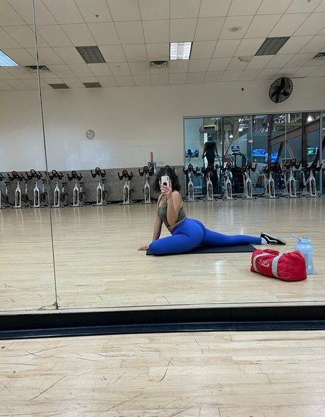 softswapme XXX OnlyFans