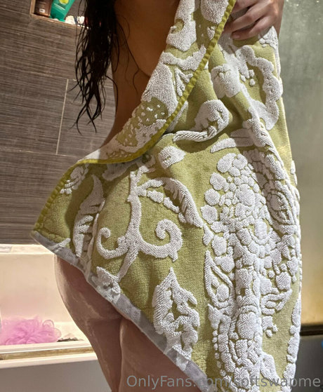 softswapme OnlyFans Leaj