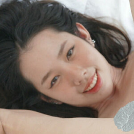 bunnyblack69 OnlyFans OnlyFans