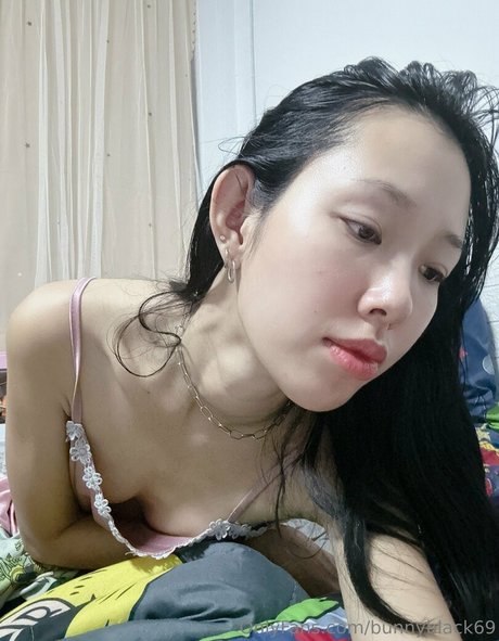 bunnyblack69 OnlyFans