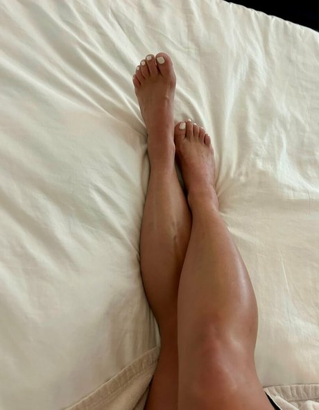 angelfootcakes Leaked OnlyFans Bilder