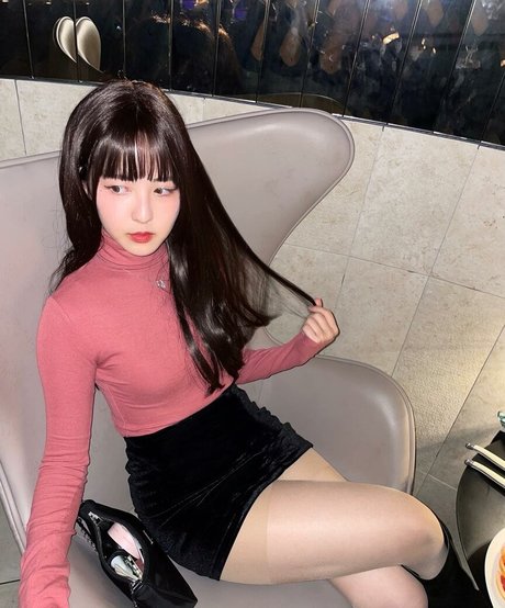 Noah Asmr OnlyFans Bilder