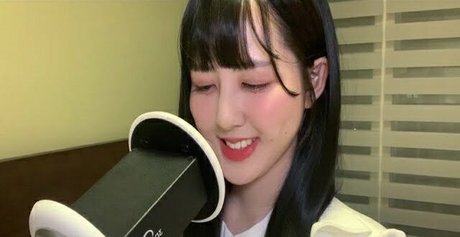 Noah Asmr OnlyFans Nackt Leaks