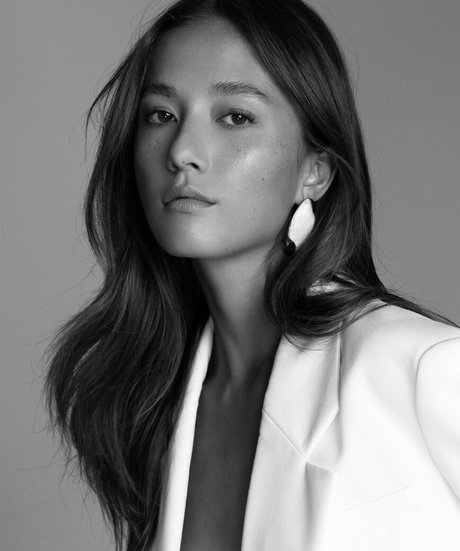 Summer Marshall OnlyFans XX