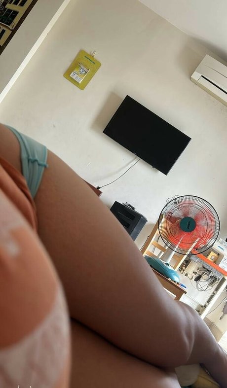 DairyCow xx Nacktbilder OnlyFans geleakt