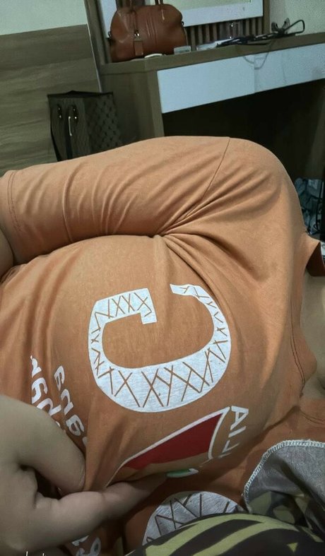 DairyCow xx OnlyFans Porno