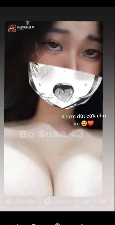 DairyCow xx Profilbild