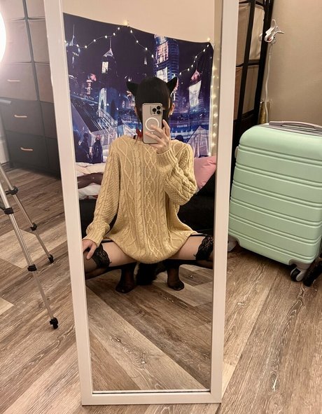 Czu140 Nacktbilder von OnlyFans geleakt