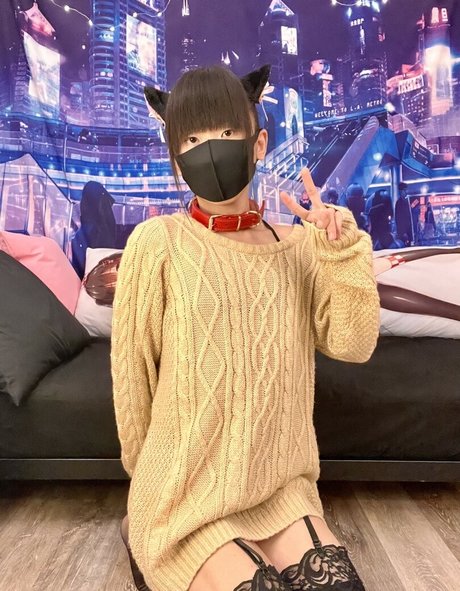 Czu140 Leaked OnlyFans Fotos