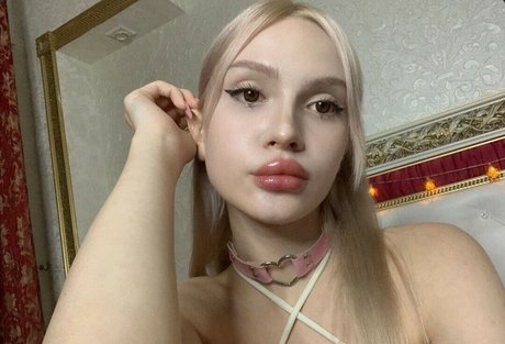 Krstn tm Diaqua Gratis OnlyFans