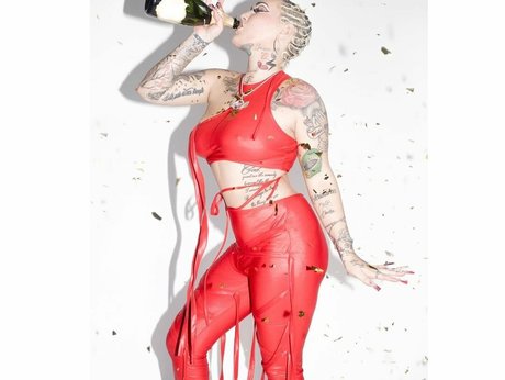 therealroyalskye XXX OnlyFans