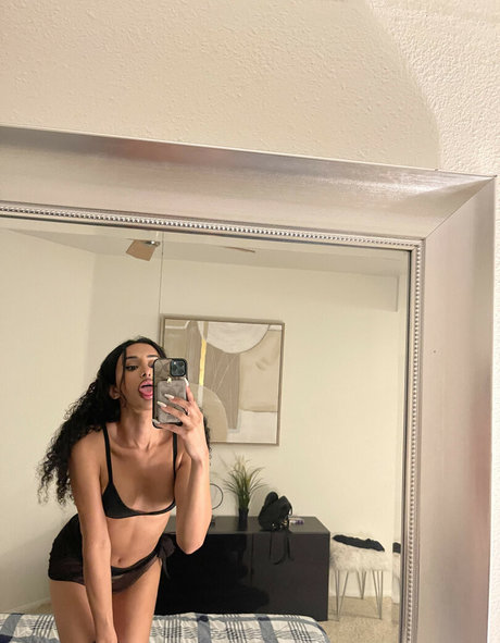 linalegend Leak von OnlyFans-Inhalten