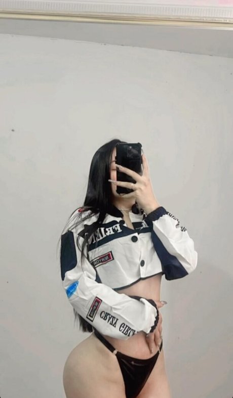 Babymaxxx Nacktbilder geleakt OnlyFans Nacktporno