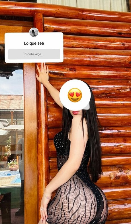 Babymaxxx Nackt Leaks OnlyFans