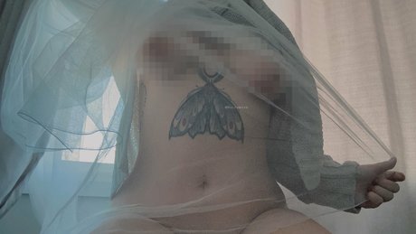 Succumich OnlyFans Bilder geleakt