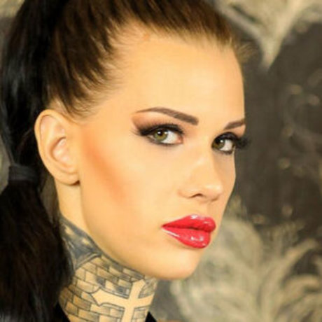 Miss Alessa Milano Nackt Leaks OnlyFans