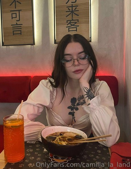 secretakame Nacktbilder-Leaks von OnlyFans