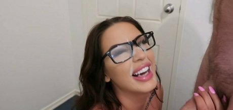 jordanmillicent OnlyFans-Sex