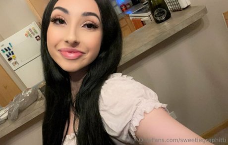 sweetiegraphitti Neues OnlyFans