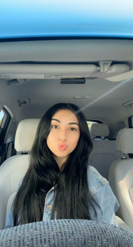 sweetiegraphitti Sextape OnlyFans Nacktbilder