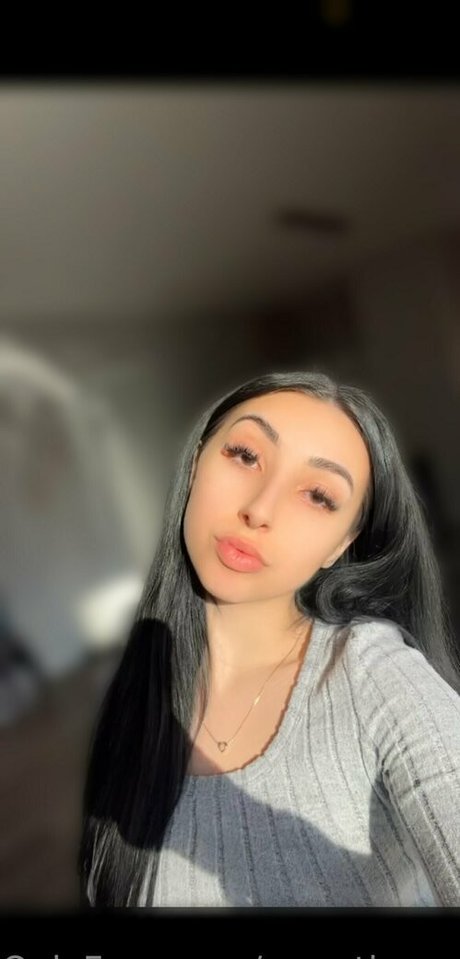 sweetiegraphitti Neue OnlyFans Leaks