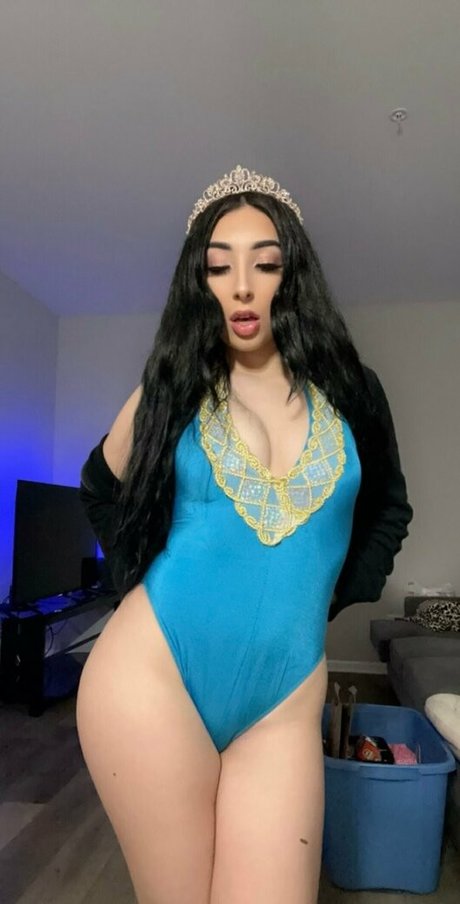 sweetiegraphitti Nacktbilder OnlyFans Leaks