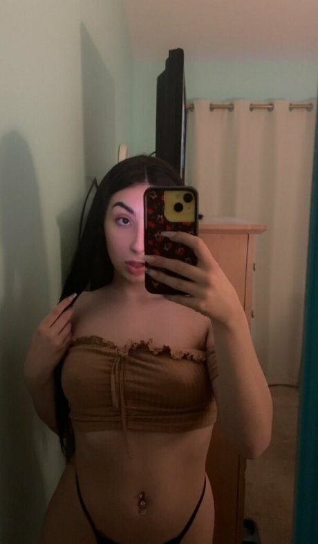 sweetiegraphitti OnlyFans-Inhalte