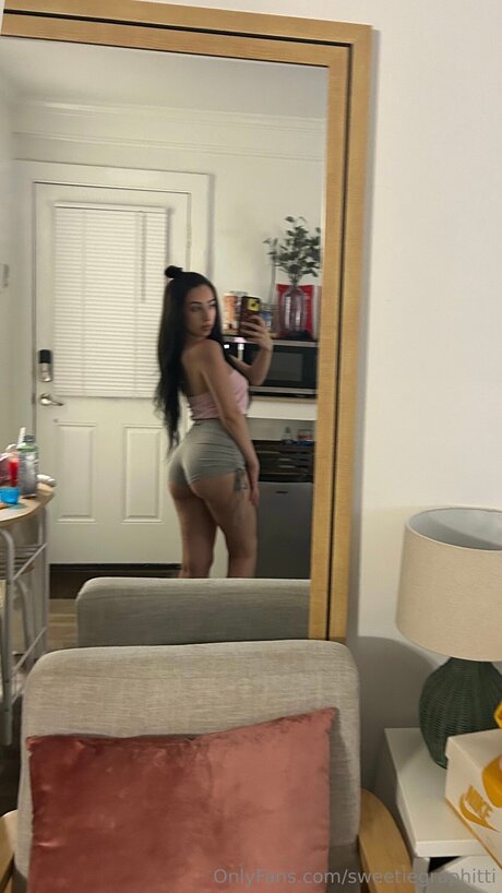 sweetiegraphitti Neue OnlyFans Leaks