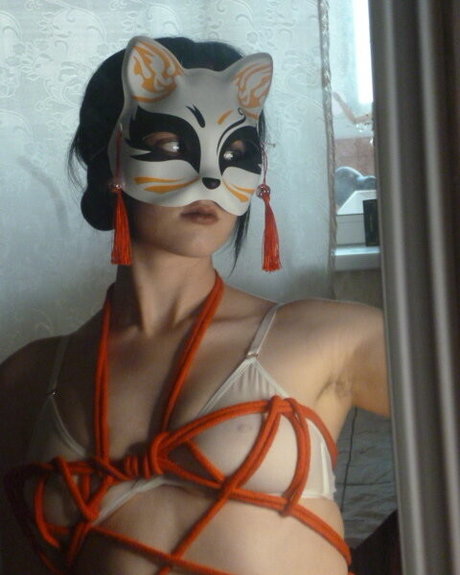 julsfuckwilton Nacktbilder von OnlyFans