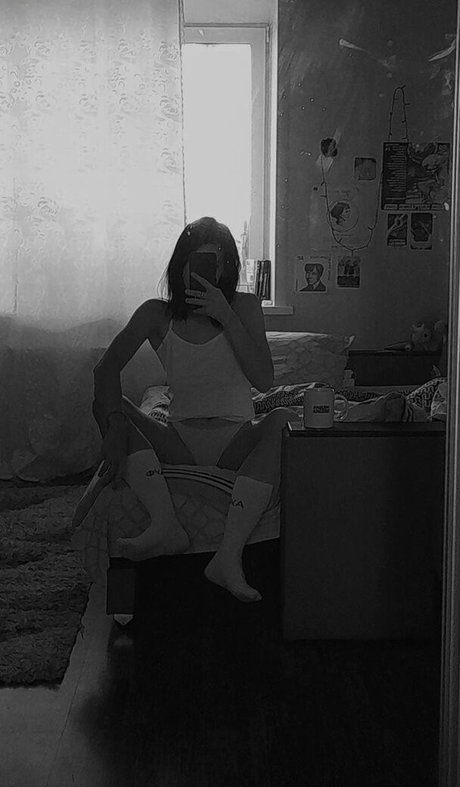 julsfuckwilton Oben ohne OnlyFans