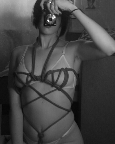 julsfuckwilton XXX OnlyFans