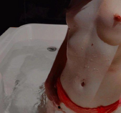 madacosplayer Nackt auf OnlyFans